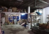 195m² commercial premises for sale in Montijo, Calle Condes de Montijo photo