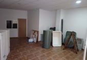 195m² commercial premises for sale in Montijo, Calle Condes de Montijo photo