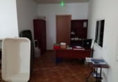 195m² commercial premises for sale in Montijo, Calle Condes de Montijo photo