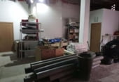 195m² commercial premises for sale in Montijo, Calle Condes de Montijo photo