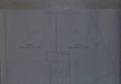 195m² commercial premises for sale in Montijo, Calle Condes de Montijo photo