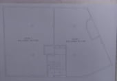 195m² commercial premises for sale in Montijo, Calle Condes de Montijo photo