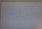 195m² commercial premises for sale in Montijo, Calle Condes de Montijo photo