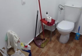 Foto 10