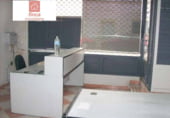 80m² commercial premises for sale in Montijo, Calle Hernán Cortés photo