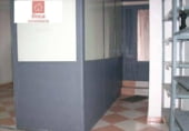 80m² commercial premises for sale in Montijo, Calle Hernán Cortés photo