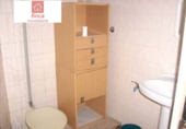 80m² commercial premises for sale in Montijo, Calle Hernán Cortés photo