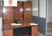 80m² commercial premises for sale in Montijo, Calle Hernán Cortés photo
