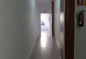180m² offices for sale in Montijo, Calle Luis Chamizo photo