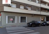 180m² offices for sale in Montijo, Calle Luis Chamizo photo
