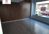 180m² offices for sale in Montijo, Calle Luis Chamizo photo