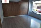 180m² offices for sale in Montijo, Calle Luis Chamizo photo