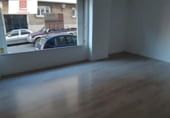 180m² offices for sale in Montijo, Calle Luis Chamizo photo