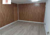 180m² offices for sale in Montijo, Calle Luis Chamizo photo