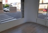 180m² offices for sale in Montijo, Calle Luis Chamizo photo