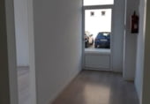 180m² offices for sale in Montijo, Calle Luis Chamizo photo