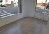 180m² offices for sale in Montijo, Calle Luis Chamizo photo