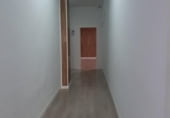 180m² offices for sale in Montijo, Calle Luis Chamizo photo