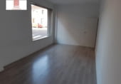 180m² offices for sale in Montijo, Calle Luis Chamizo photo