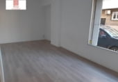 180m² offices for sale in Montijo, Calle Luis Chamizo photo