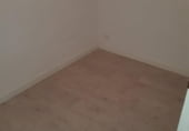 180m² offices for sale in Montijo, Calle Luis Chamizo photo