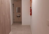 180m² offices for sale in Montijo, Calle Luis Chamizo photo