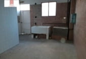 180m² offices for sale in Montijo, Calle Luis Chamizo photo