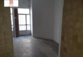 180m² offices for sale in Montijo, Calle Luis Chamizo photo