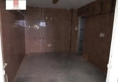 180m² offices for sale in Montijo, Calle Luis Chamizo photo