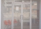 Oficina en alquiler con 50m² en Málaga, en la zona de Los Tilos, Calle Mauricio Moro Pareto, 11 foto