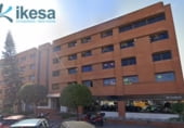 179m² office for sale in Seville, in the area of The Juncal-Híspalis, Avenida de Hytasa photo