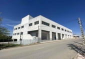 Oficina en venta con 83m² en Alcalá del Río, Calle Las Calquillas foto