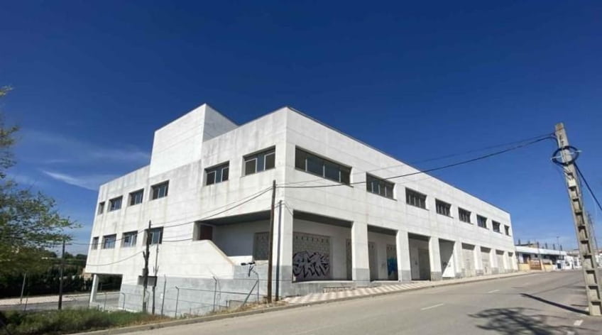 Oficina