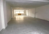 Oficina en venta con 144m² en Alcira, Calle del Ocho Tulell foto