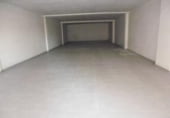 Oficina en venta con 144m² en Alcira, Calle del Ocho Tulell foto