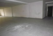 Oficina en venta con 144m² en Alcira, Calle del Ocho Tulell foto