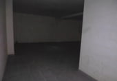 Oficina en venta con 144m² en Alcira, Calle del Ocho Tulell foto