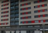 Oficina en venta con 144m² en Alcira, Calle del Ocho Tulell foto
