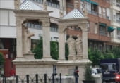 Oficina en venta con 144m² en Alcira, Calle del Ocho Tulell foto