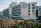 Oficina en venta con 144m² en Alcira, Calle del Ocho Tulell foto