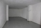 Oficina en venta con 108m² en Alcira, Calle Alcalde Pedro Grande foto