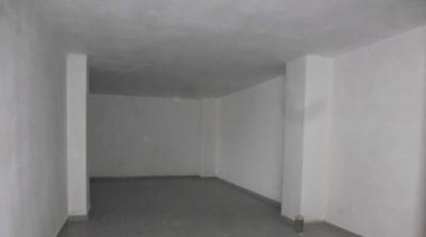 Oficina