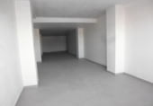 Oficina en venta con 108m² en Alcira, Calle Alcalde Pedro Grande foto