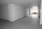 Oficina en venta con 108m² en Alcira, Calle Alcalde Pedro Grande foto