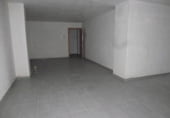 Oficina en venta con 108m² en Alcira, Calle Alcalde Pedro Grande foto