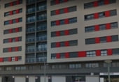 Oficina en venta con 108m² en Alcira, Calle Alcalde Pedro Grande foto