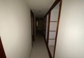 117m² bureau pour vente à Alcira, Avenida de los Santos Patronos photo