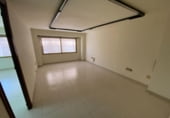 117m² bureau pour vente à Alcira, Avenida de los Santos Patronos photo