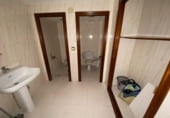 117m² bureau pour vente à Alcira, Avenida de los Santos Patronos photo
