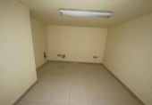 117m² bureau pour vente à Alcira, Avenida de los Santos Patronos photo
